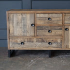 Colebrook Sideboard - Wide