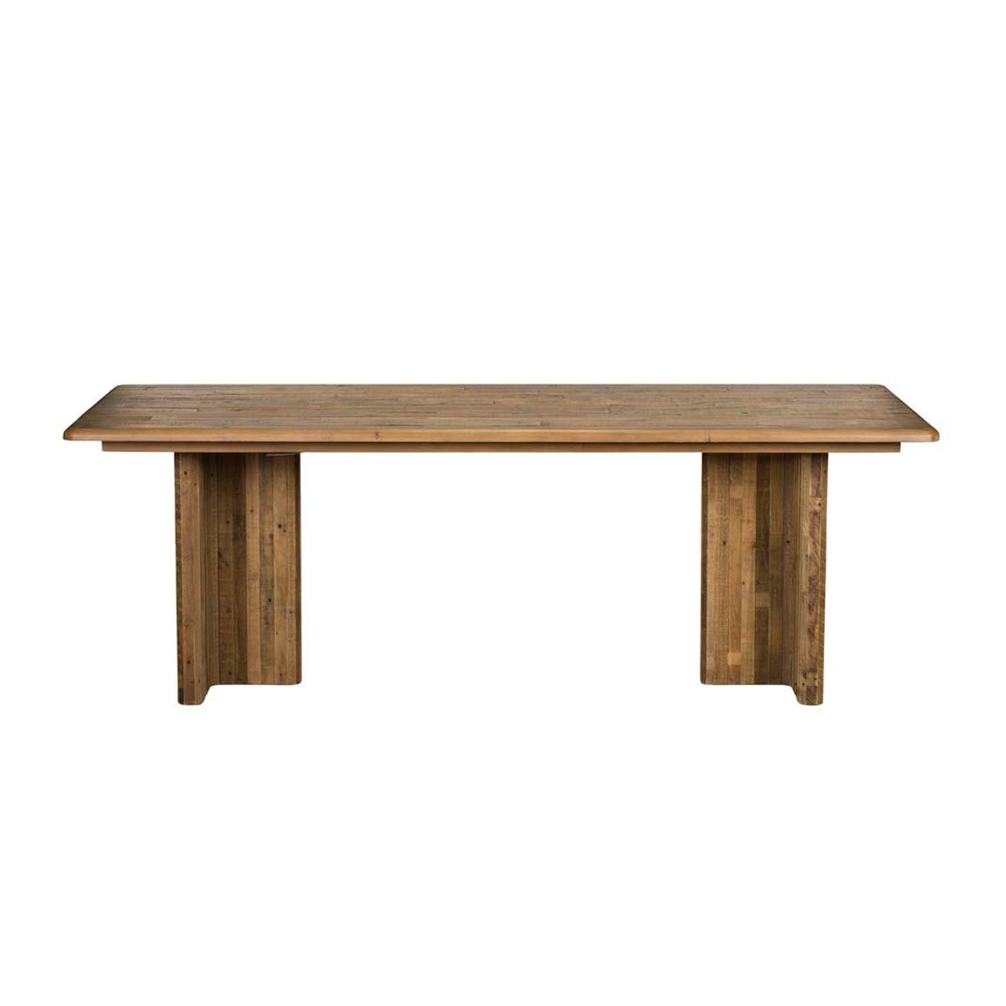 220cm Dining Table