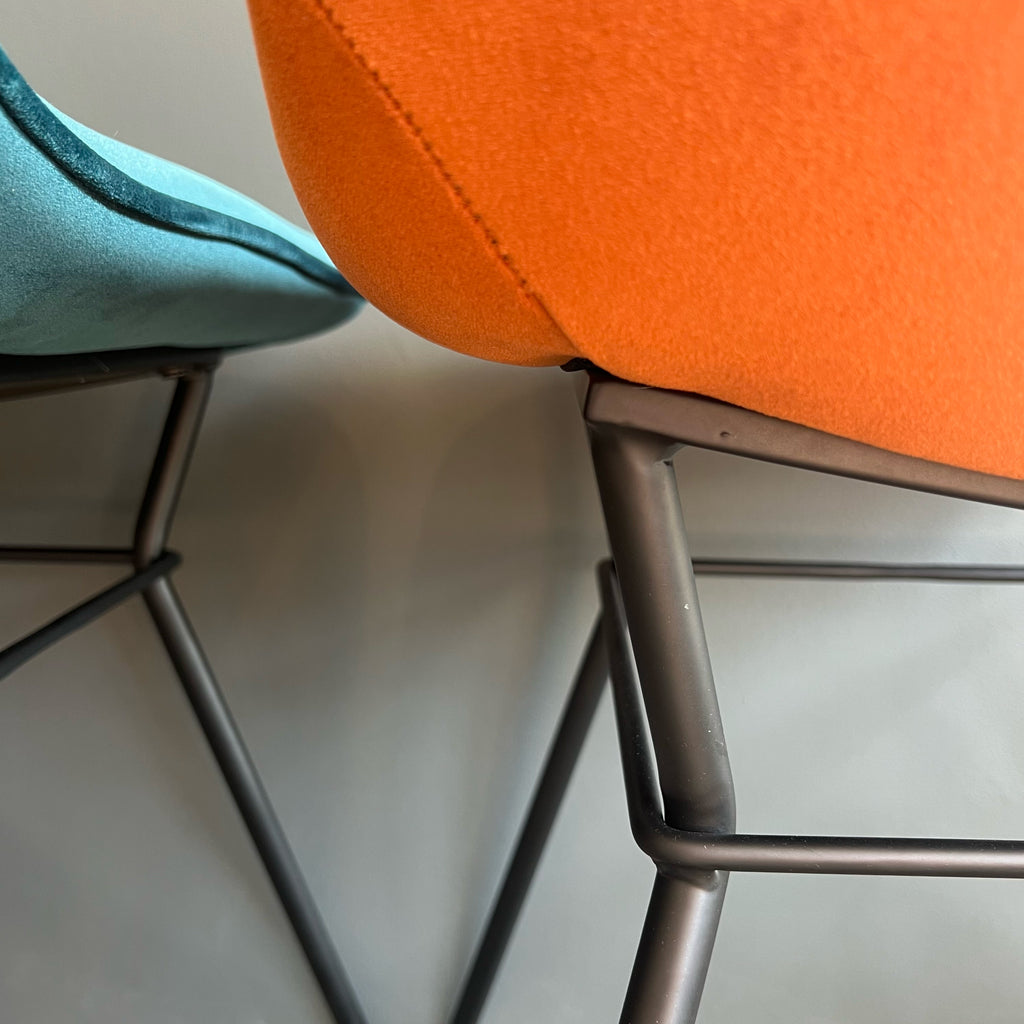 Visit Our Website For These Beautiful Alice Chairs