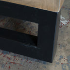 Colebrook Sideboard - Wide