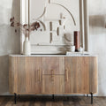 St Agnes Sideboard - Wide