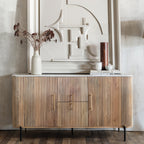 St Agnes Sideboard - Wide