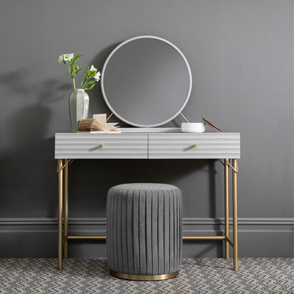 Starbeck Dressing Table