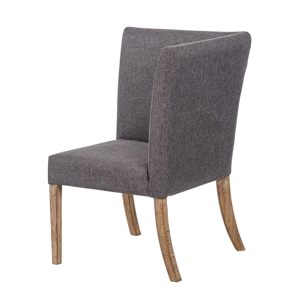 Corner Section - Eastwood