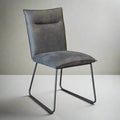 Grayson Dining Chair