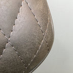 Dixie Bar Stool - Grey