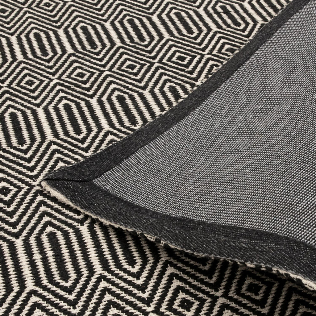 Sloan Floor Rug