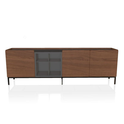 Pica Sideboard