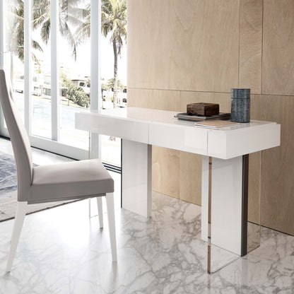 Artemide Vanity Table By Alf Italia