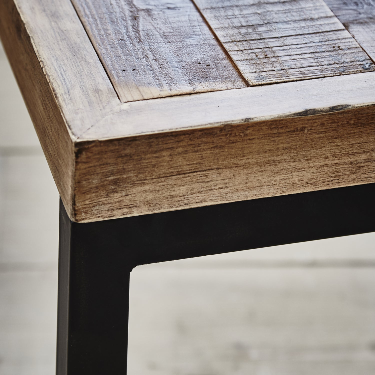 Colebrook Dining Bench - 140cm