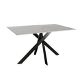 Bilbao Dining Table
