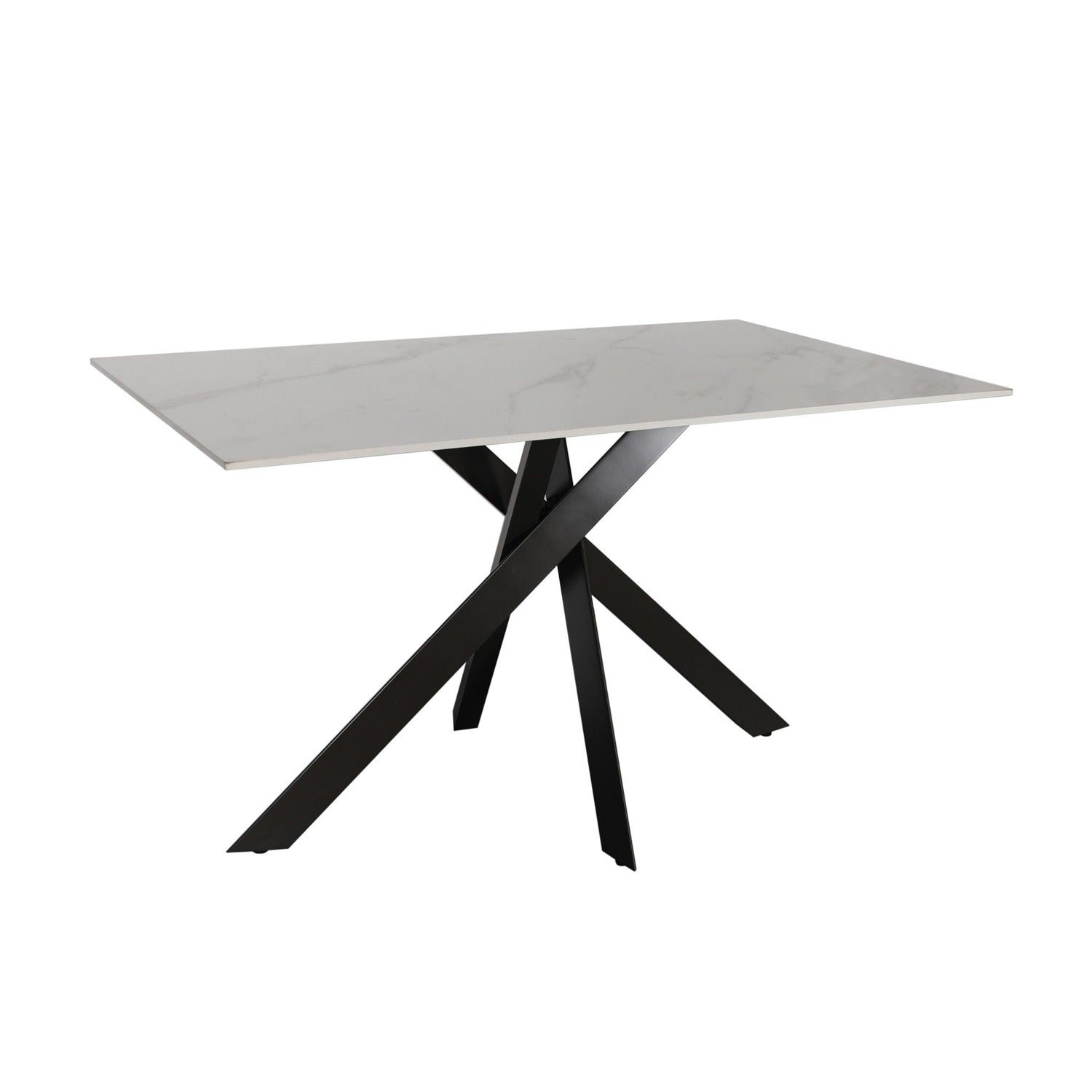 Bilbao Dining Table