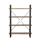 Colebrook Tall Bookcase