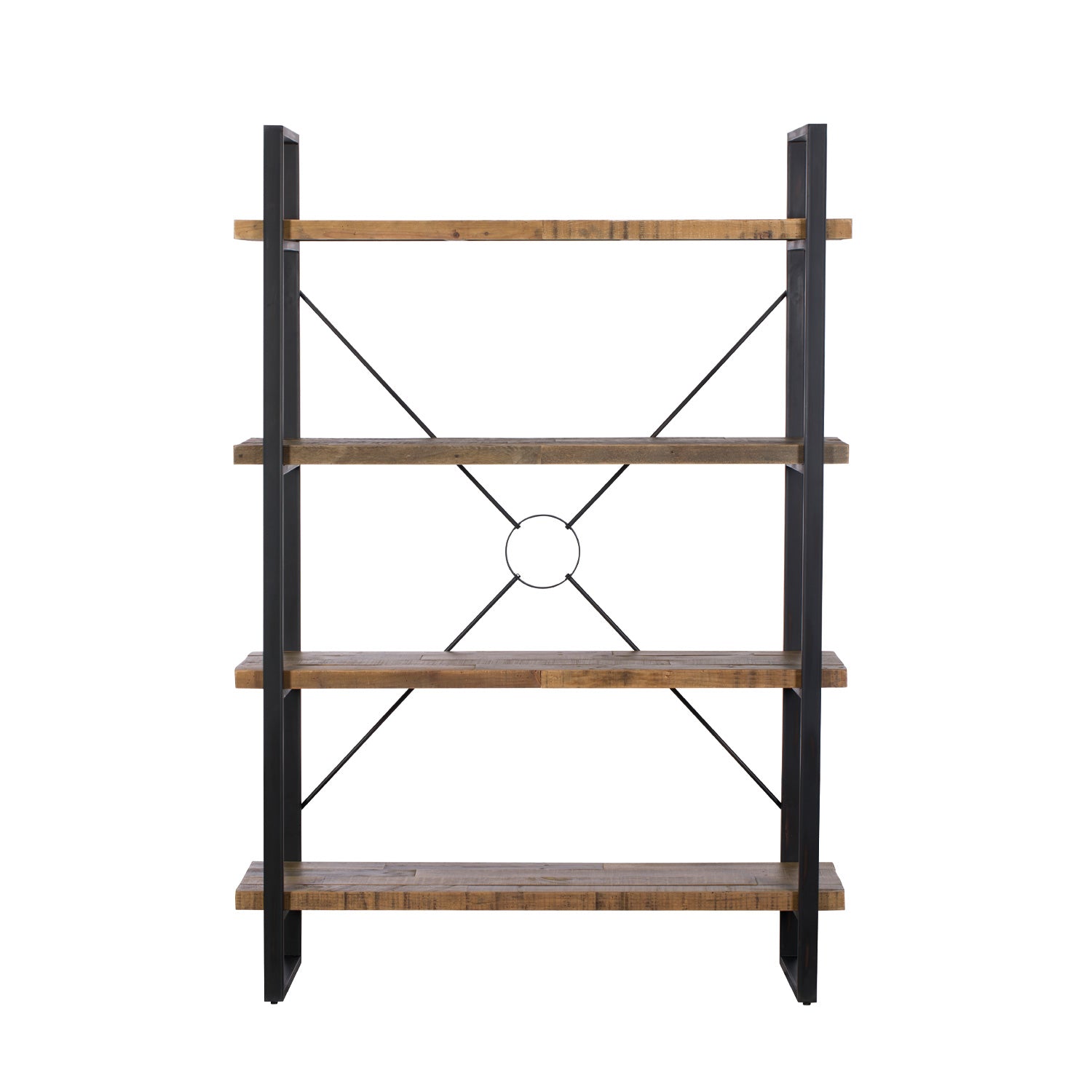 Colebrook Tall Bookcase