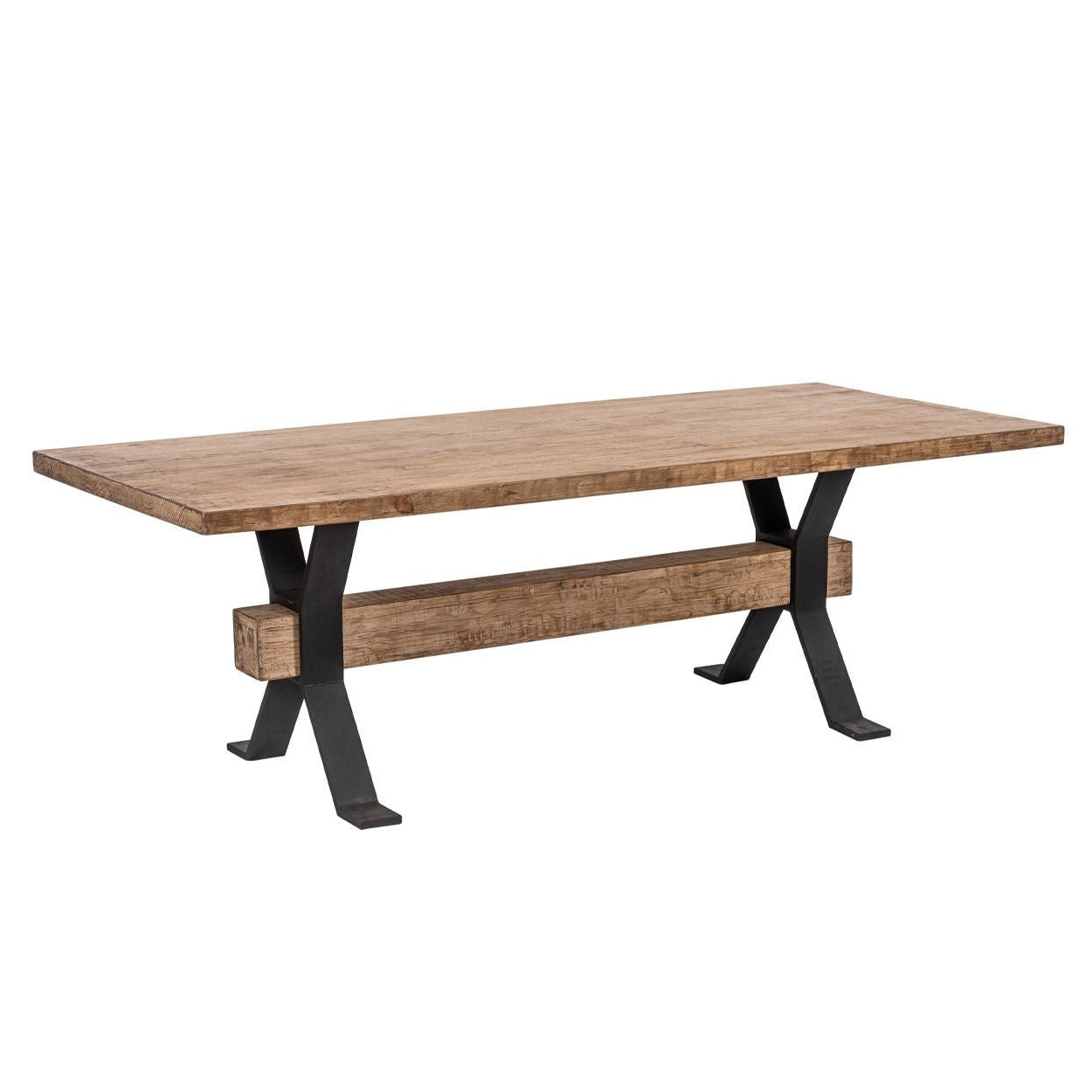 Dining Table - Large