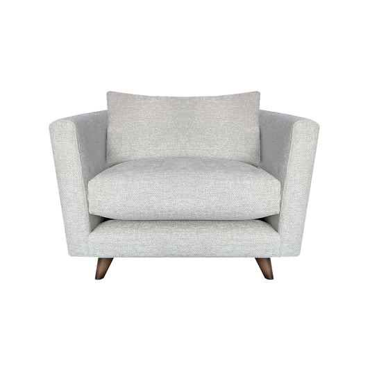 Bradshaw Sofa - Armchair