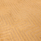  120x170 - Ochre Pulse