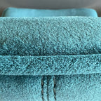 Set Of 2 - Alice Dining Chair