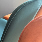 Available In Different Colours 