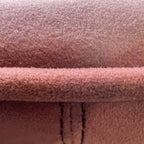 Set Of 2 - Alice Dining Chair