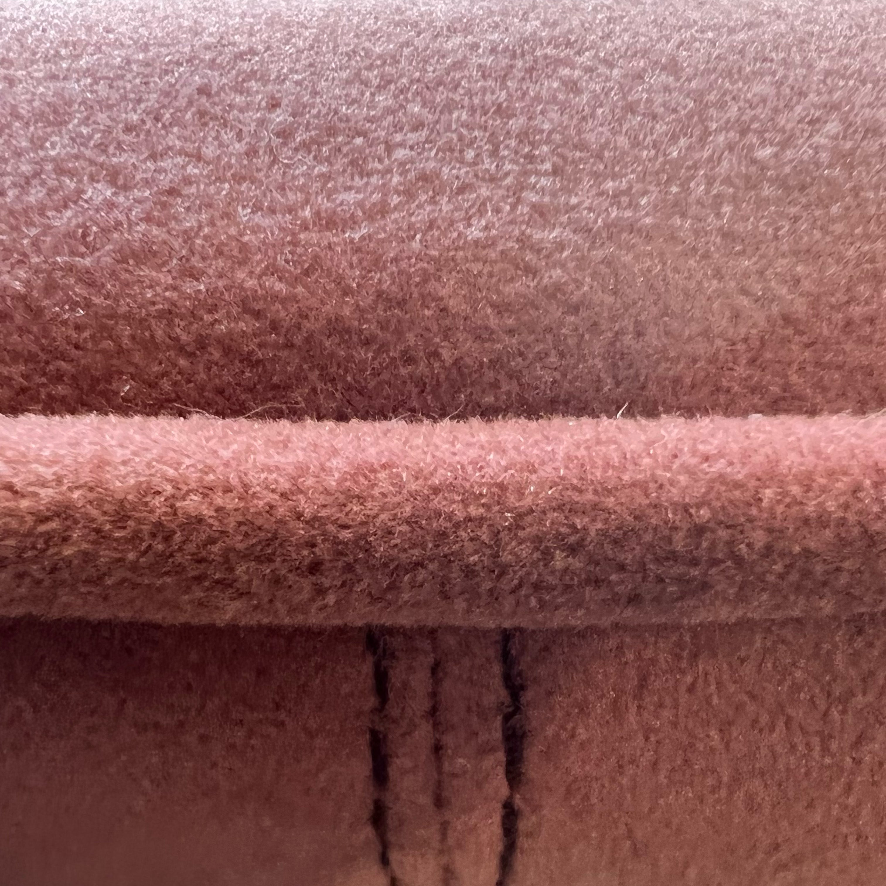 Set Of 2 - Alice Dining Chair