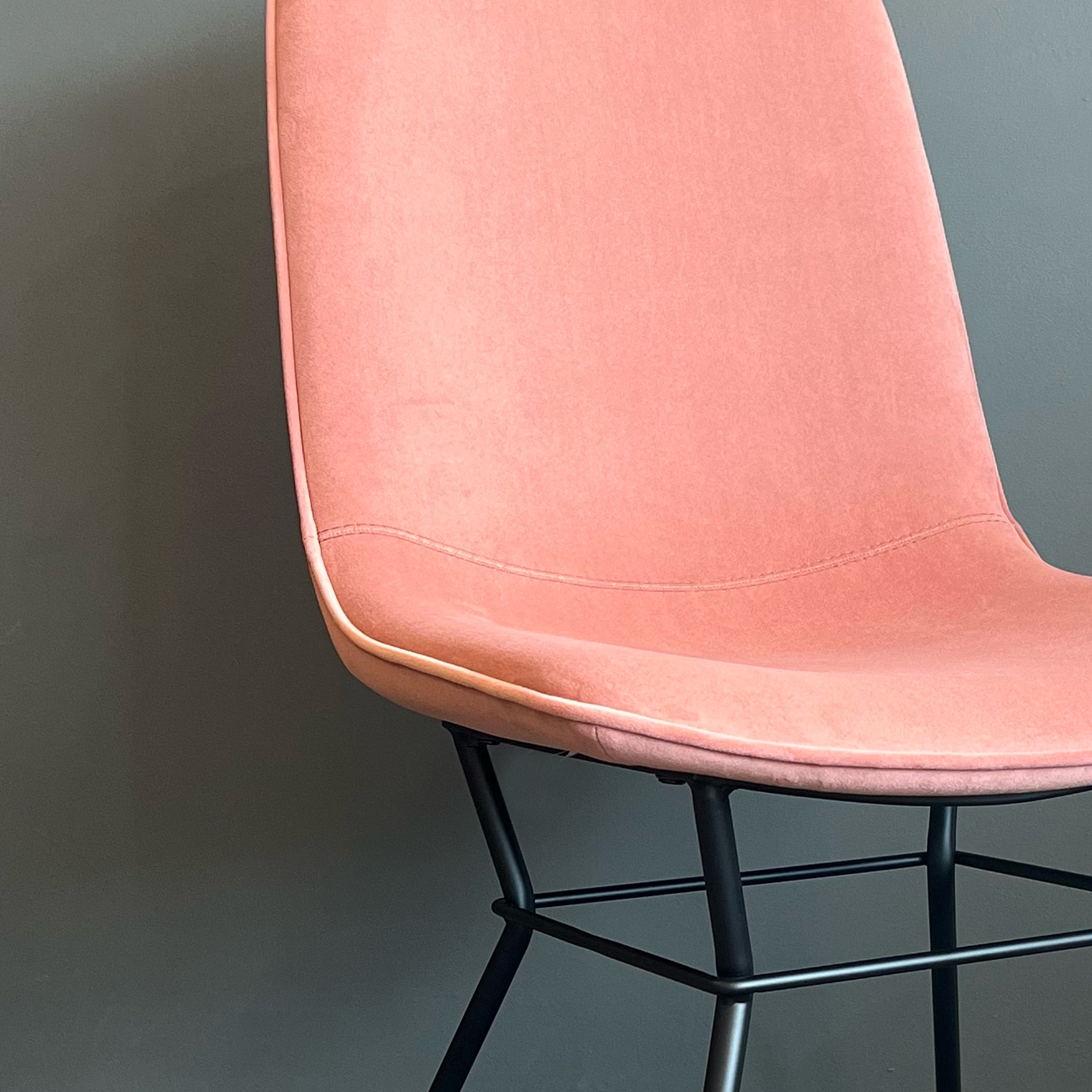 Comes In Other Colours - Now Available Online