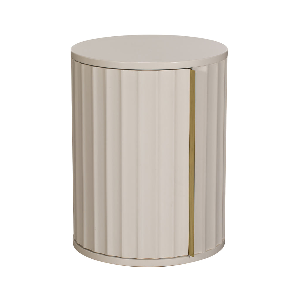 Contemporary Bedside Norwich