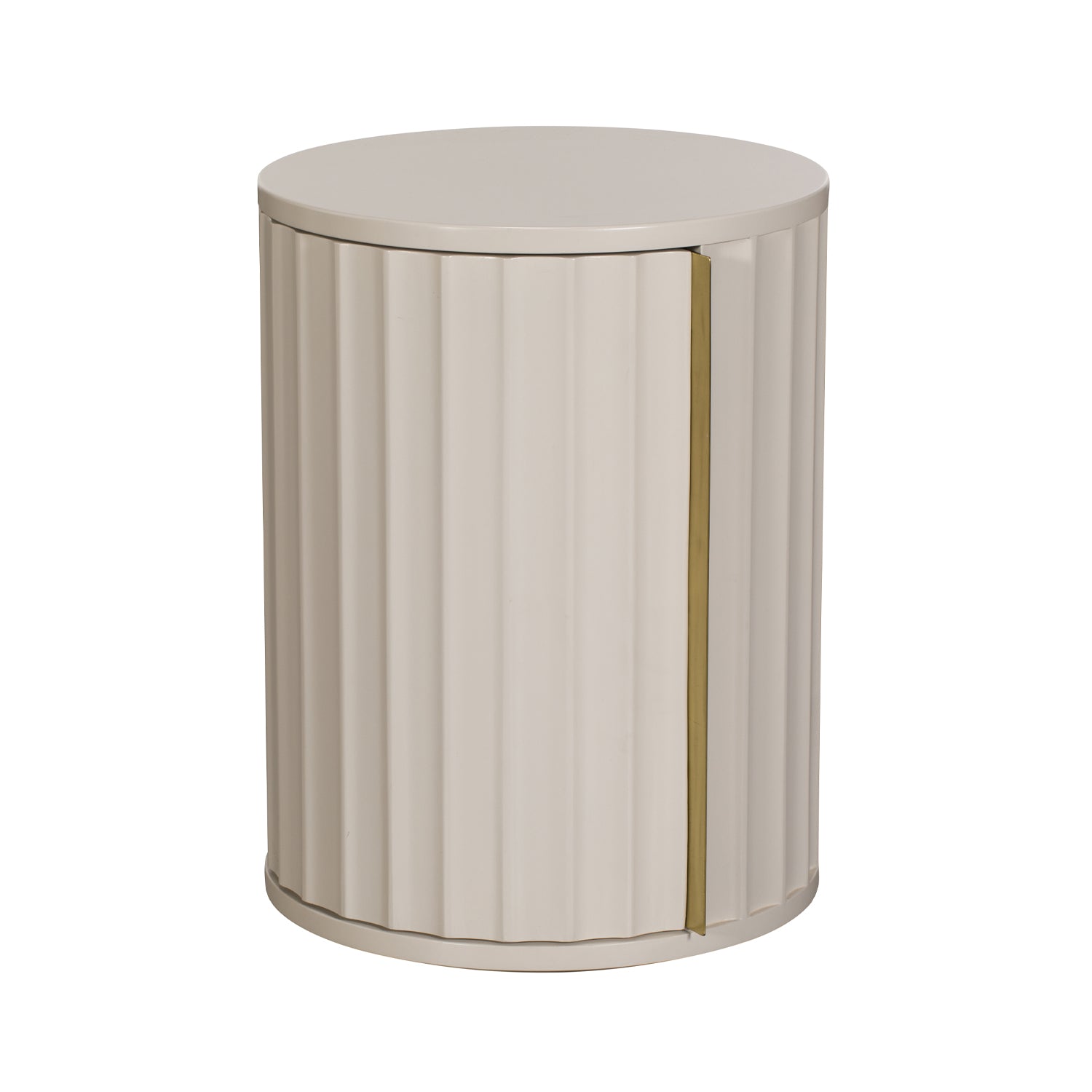 Contemporary Bedside Norwich