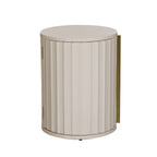 Coco Bedside - Left Hand Opening