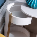 Contemporary Bedroom Furniture Norfolk