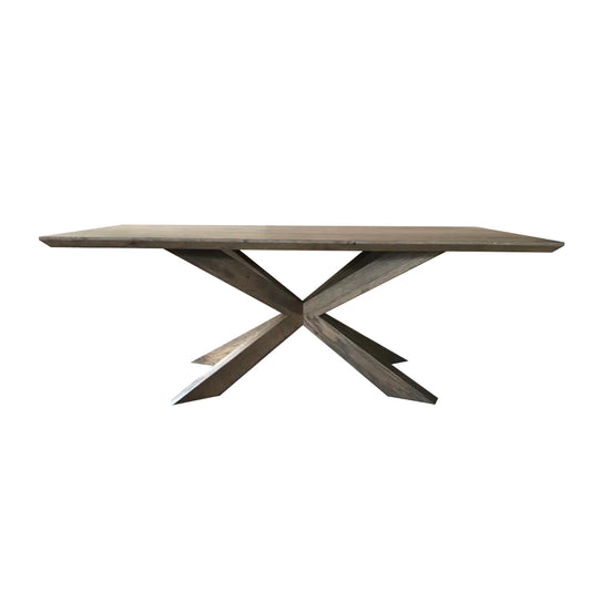 Clermont Coffee Table