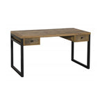 Colebrook Desk