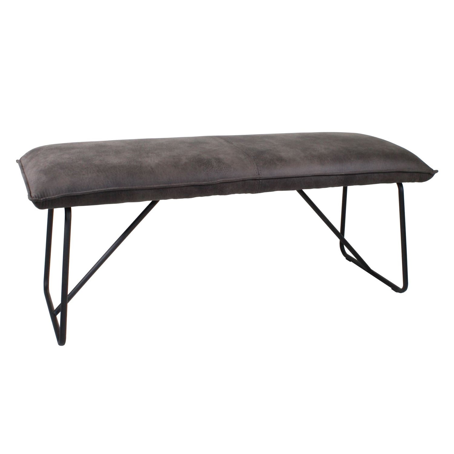 Grayson Dining Bench