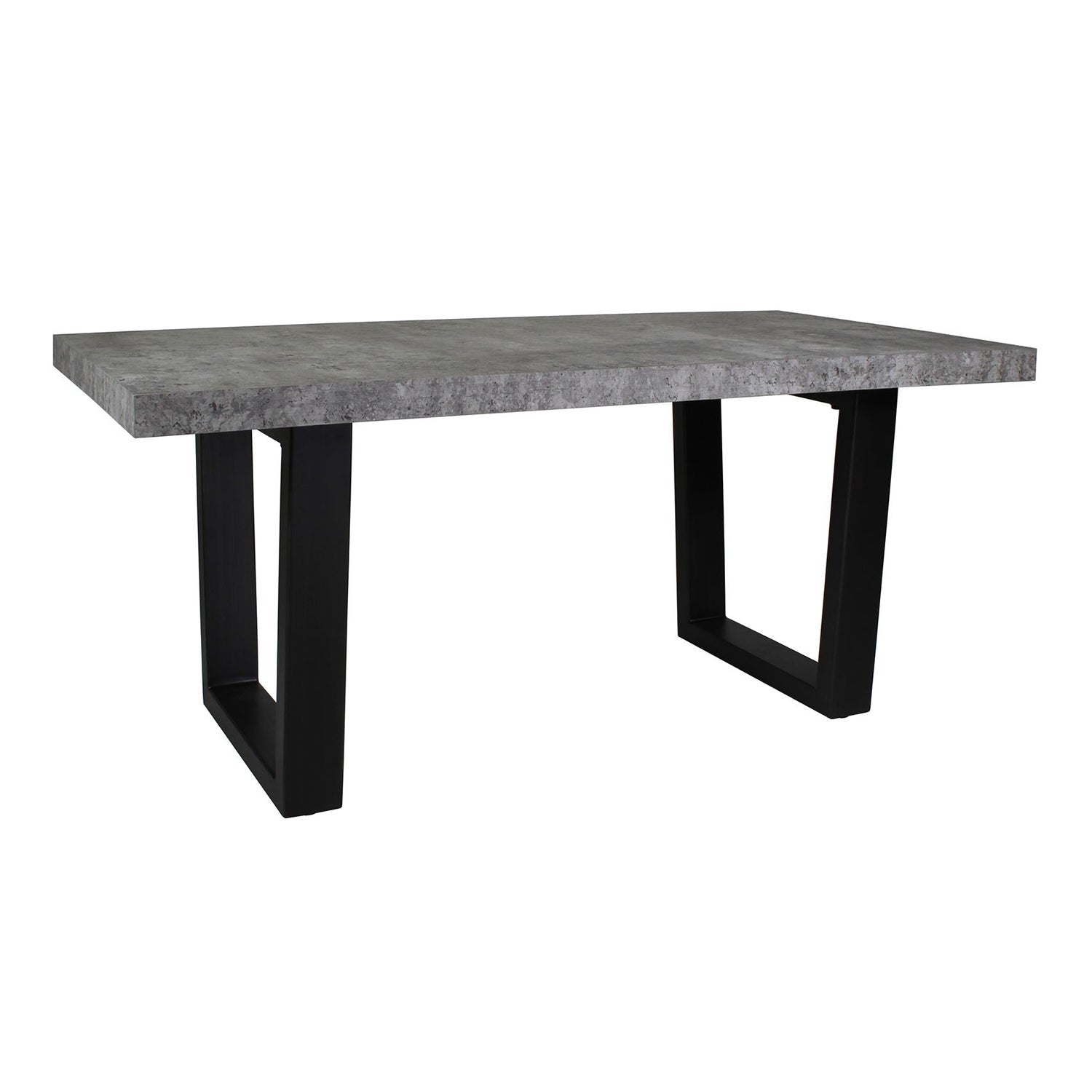 Elsworthy Stone Effect - Coffee Table