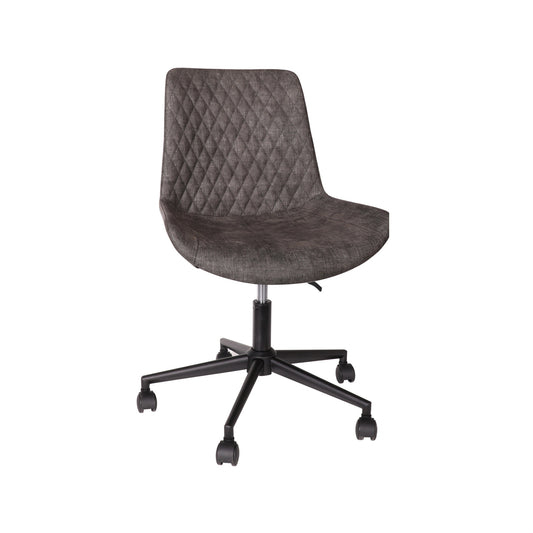 Elsworthy Office Swivel Chair