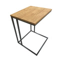 Elsworthy - End Table