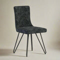 Elsworthy Dining Chair FSCH
