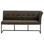 Dining Benches In Norwich