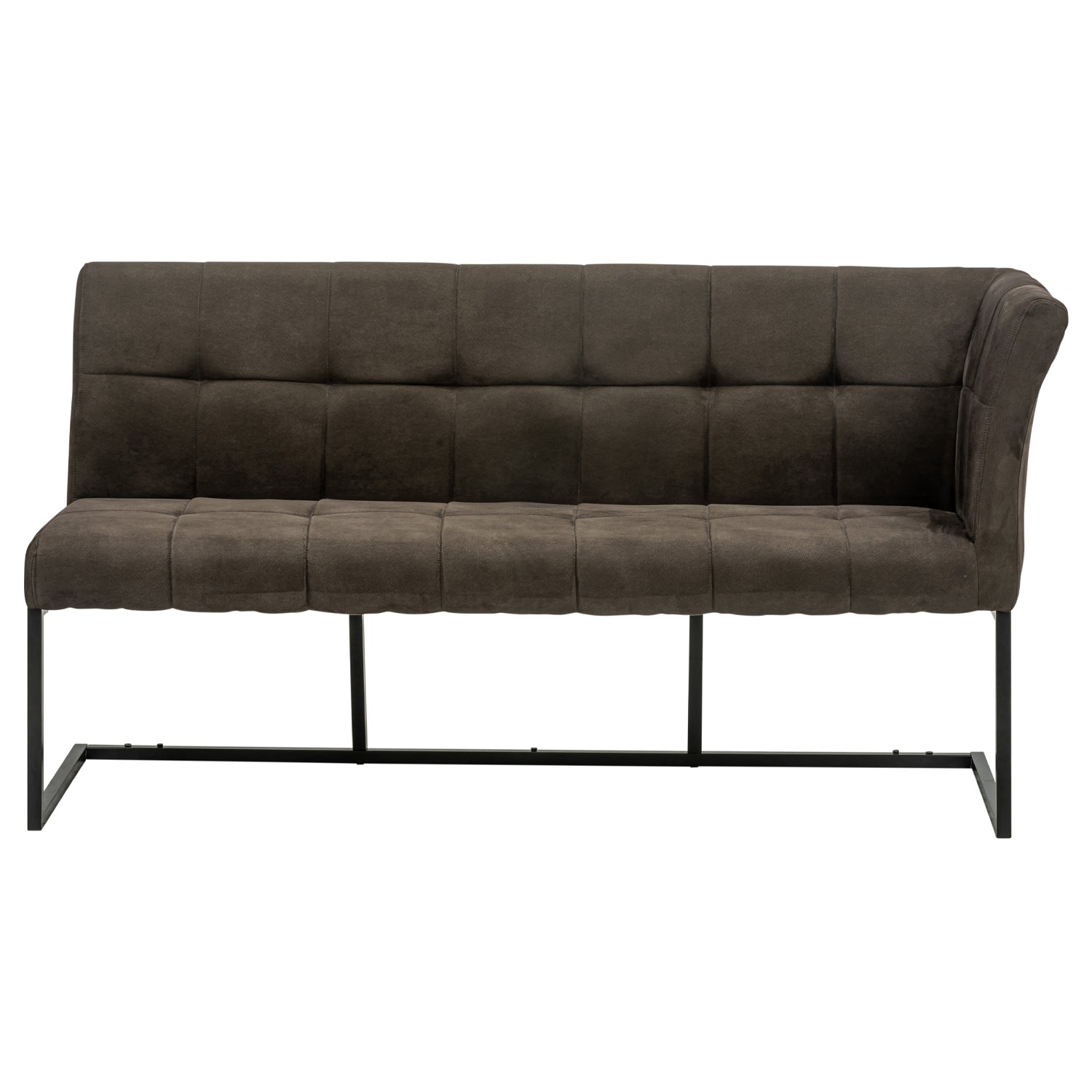 Dining Benches In Norwich