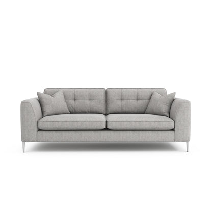 Finley Sofa - Extra Large