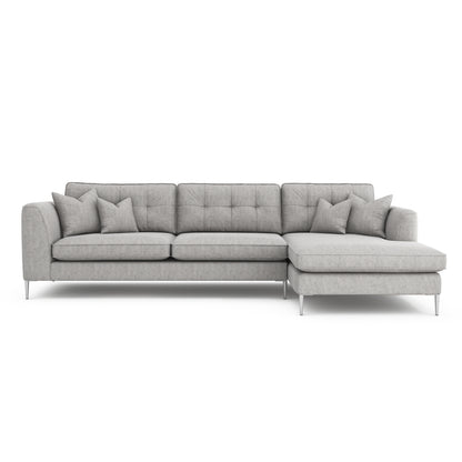Finley Sofa - Large Chaise