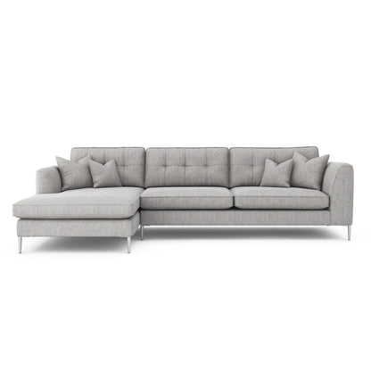 Finley Sofa - Large Chaise