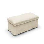 Footstool - Standard - 100x50cm