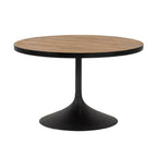 Brislington Dining Table - Round