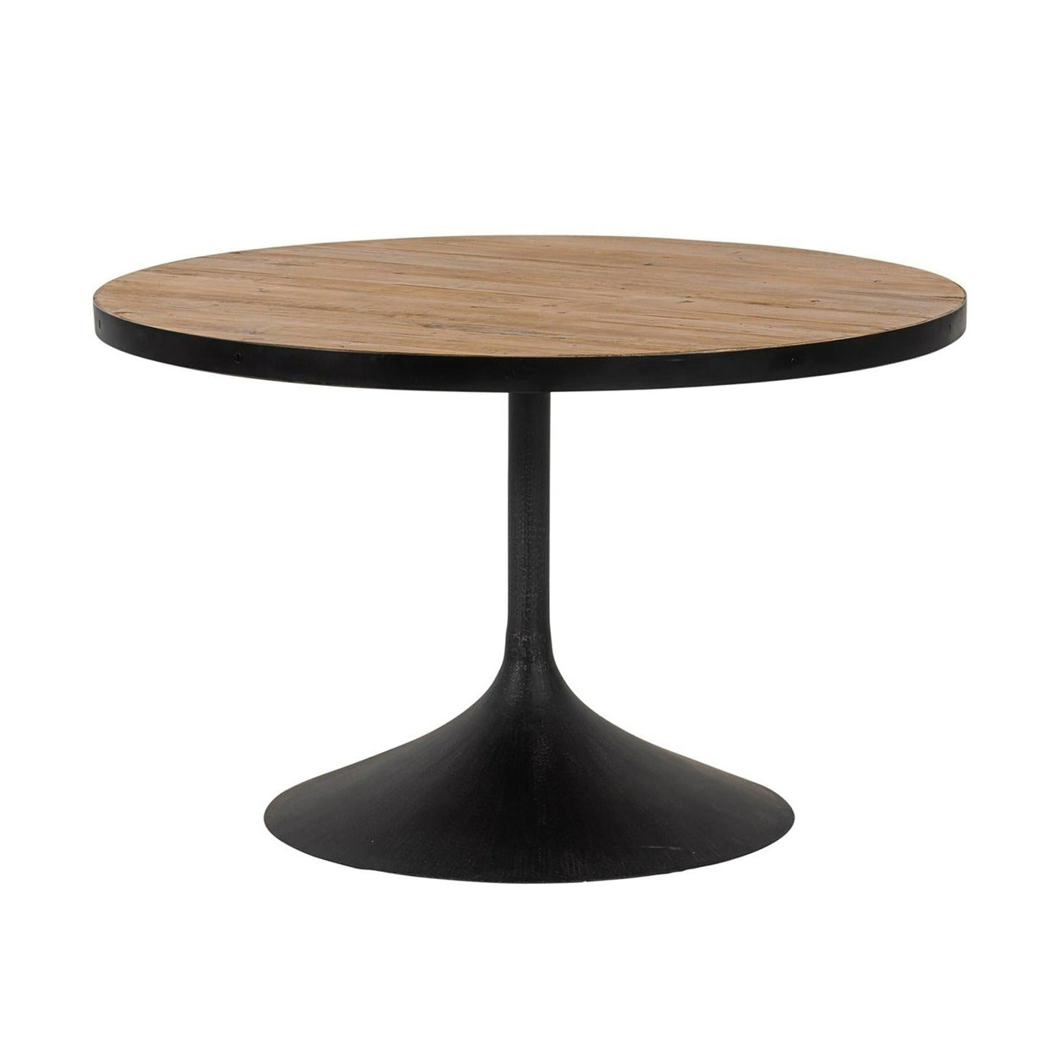 Brislington Dining Table - Round