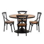 Brislington Dining Table