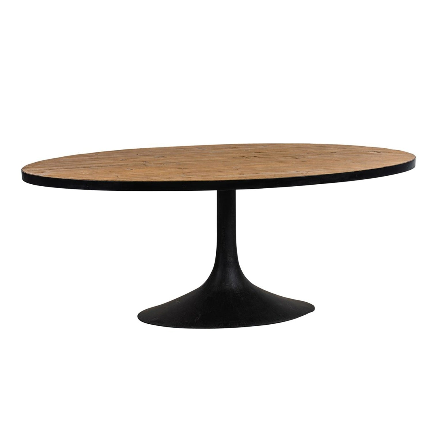 Brislington Dining Table - Large
