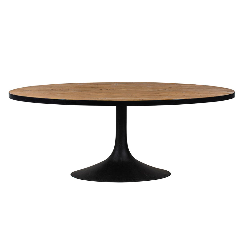 Large Dining Table - Brislington