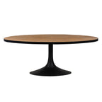 Large Dining Table - Brislington