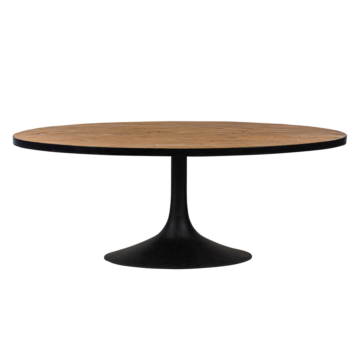 Large Dining Table - Brislington